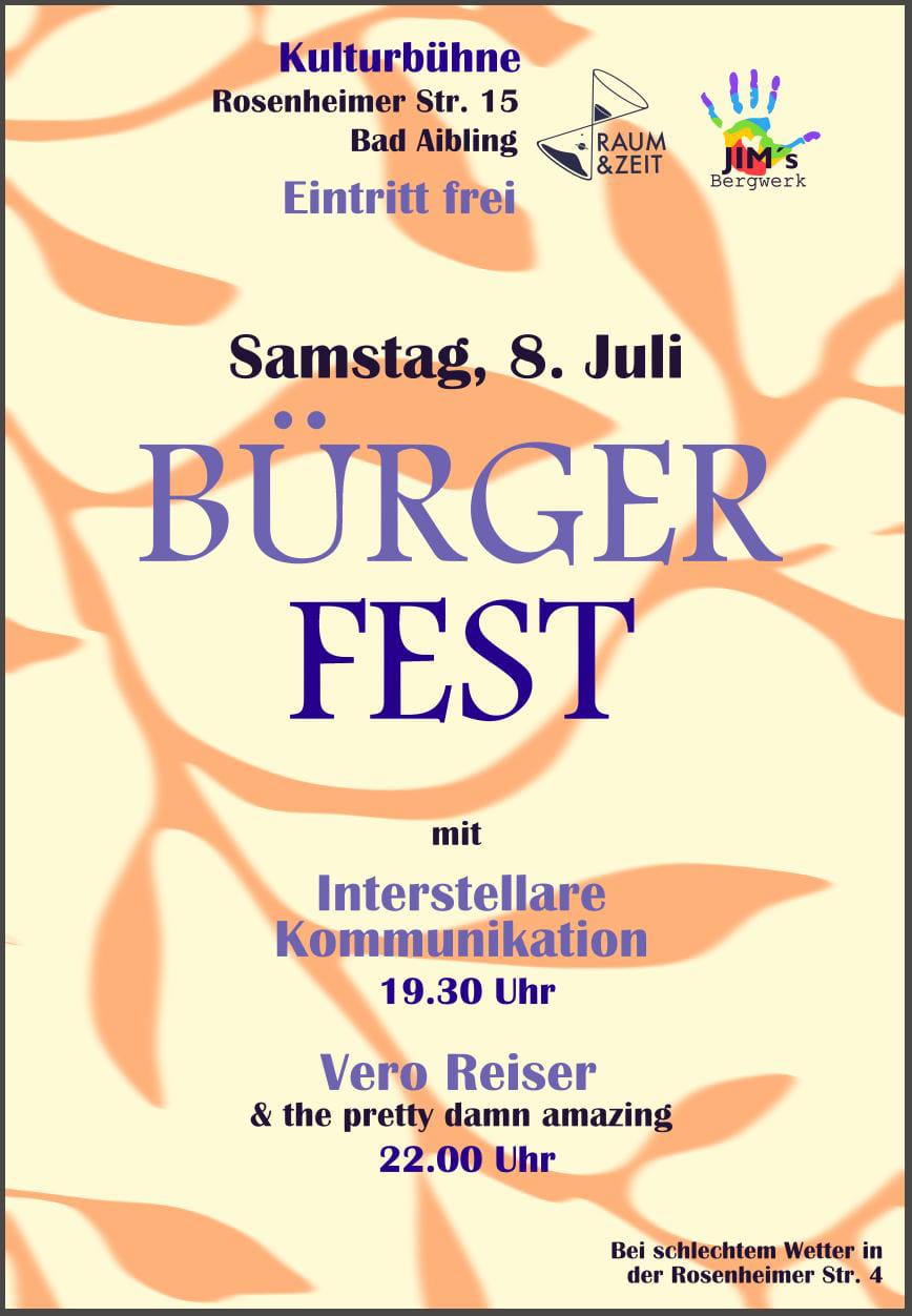 2025-07-08 Plakat Bürgerfest.jpg
